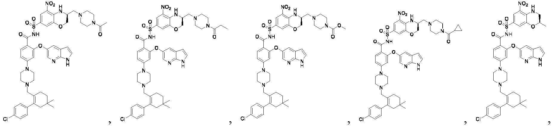 Figure imgb0456