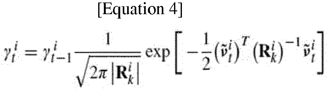 Figure imgb0009
