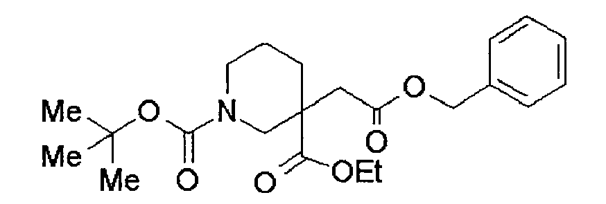 Figure imgb0018