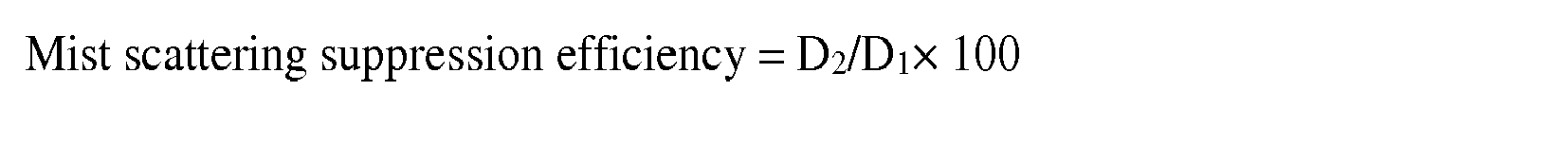 Figure imgb0001
