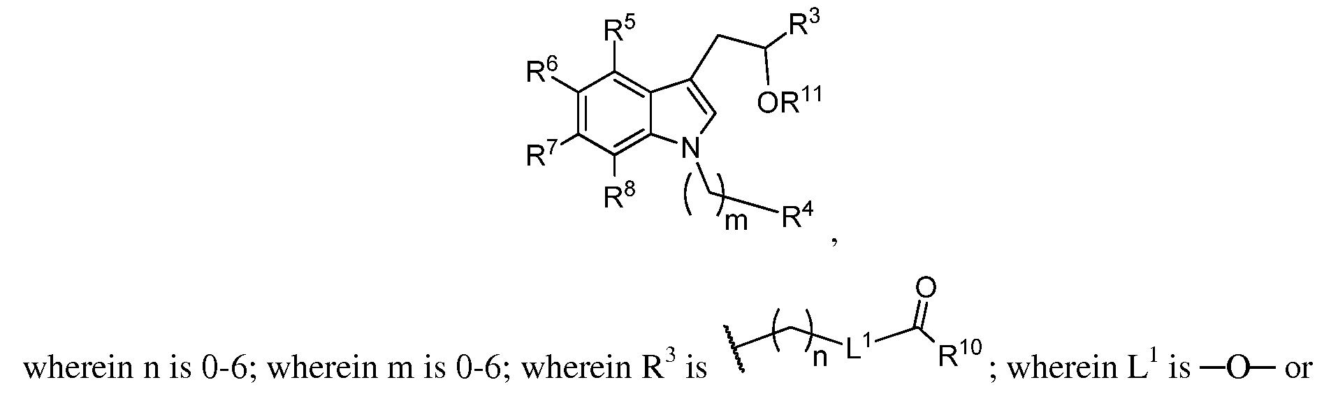 Figure imgf000053_0004