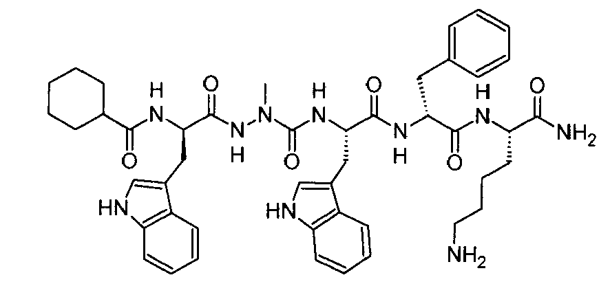 Figure imgb0010
