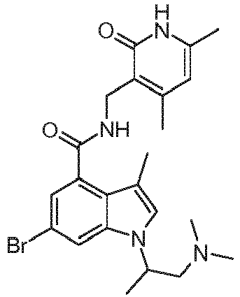 Figure imgb0243