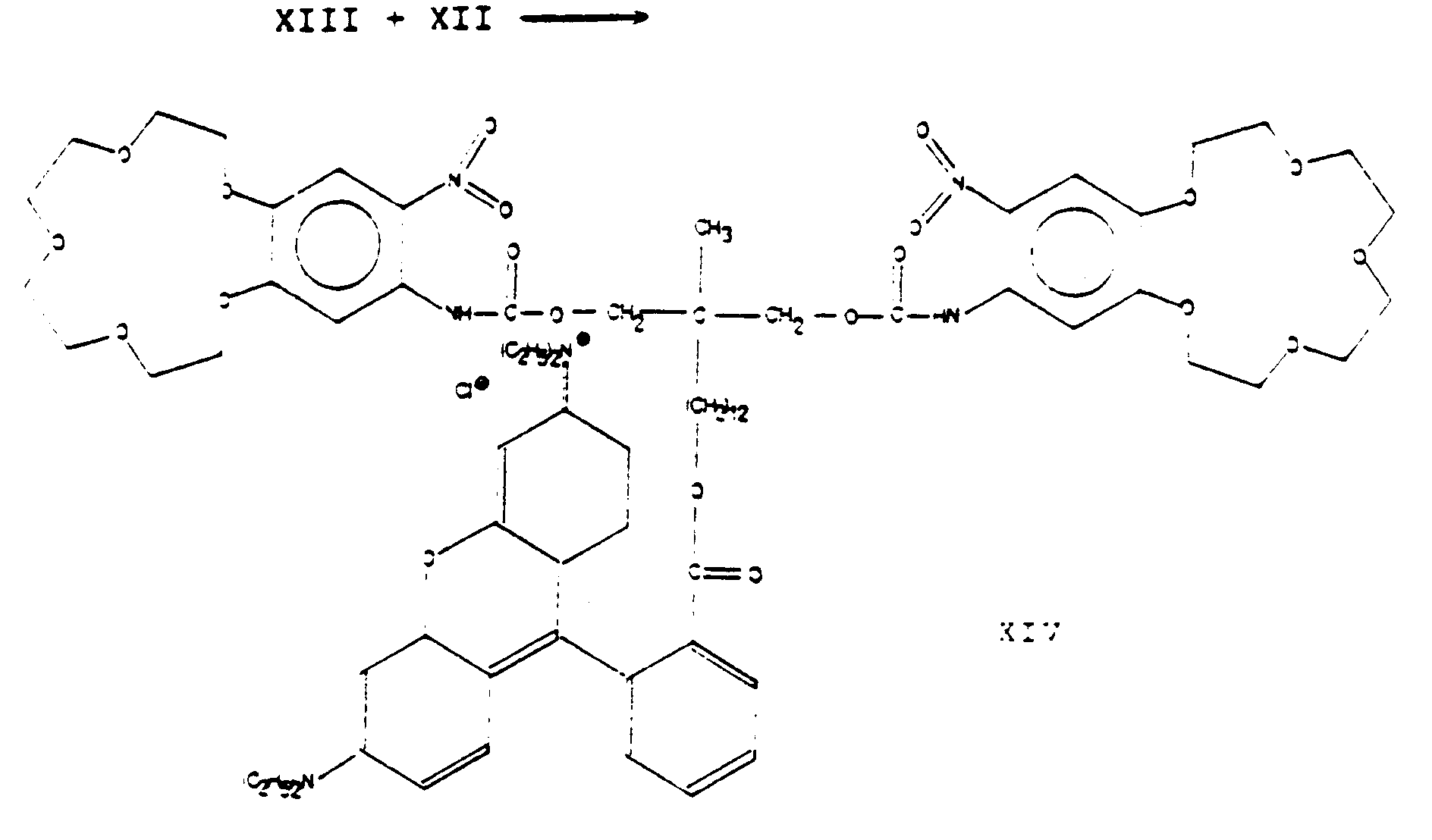 Figure imgb0010