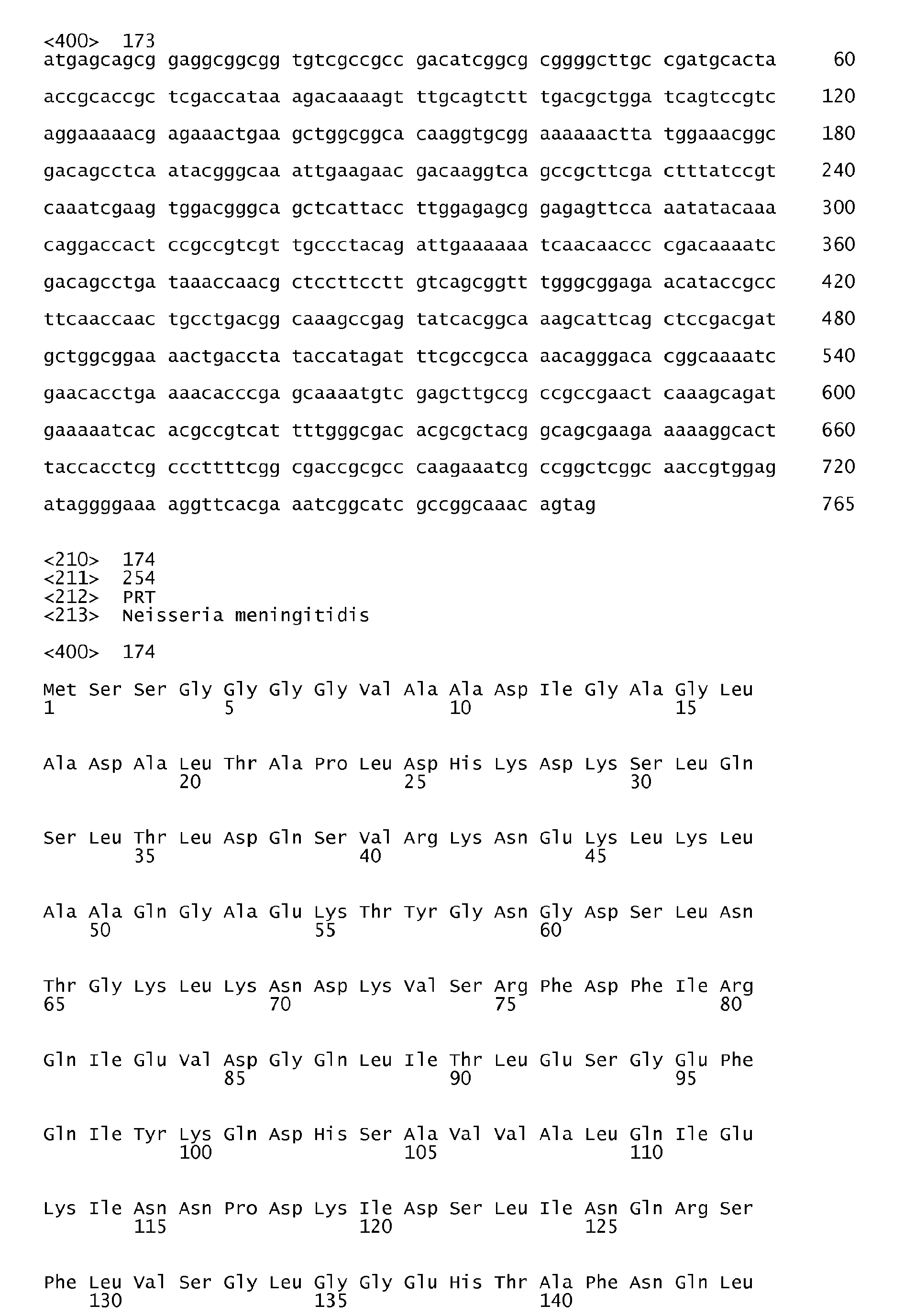 Figure imgb0141