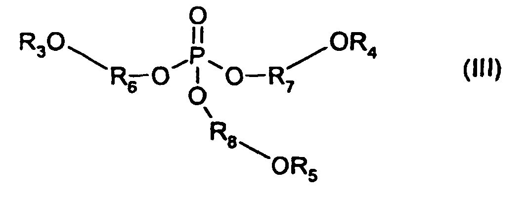 Figure 00040002