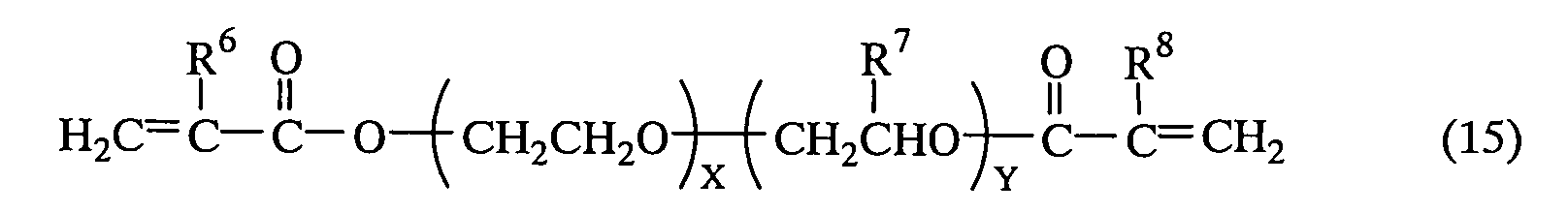 Figure 00240001