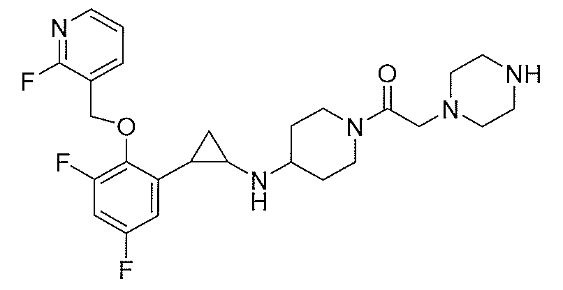 Figure JPOXMLDOC01-appb-C000191