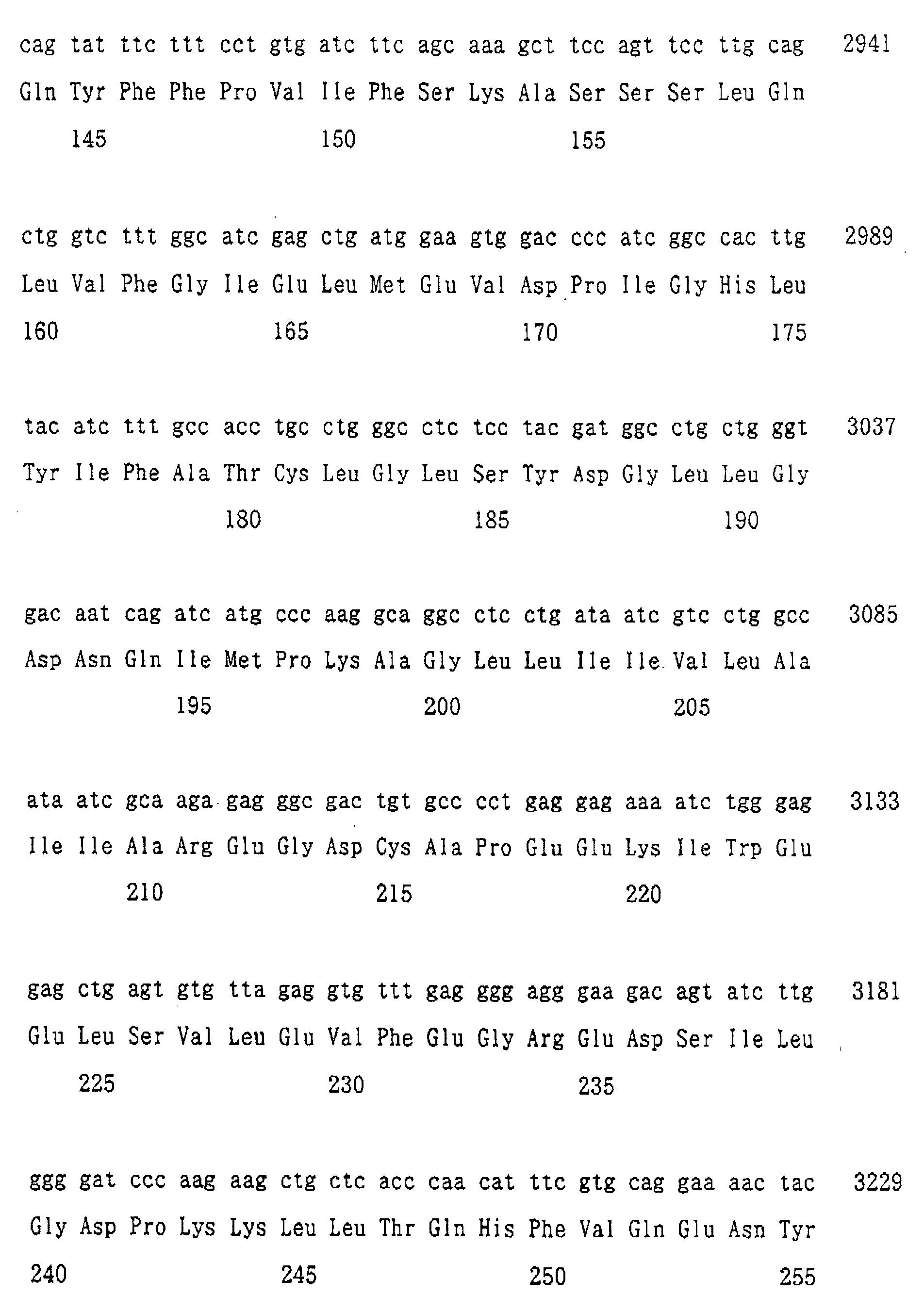 Figure 00350001