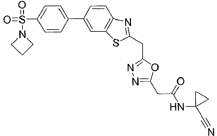Figure imgb0435