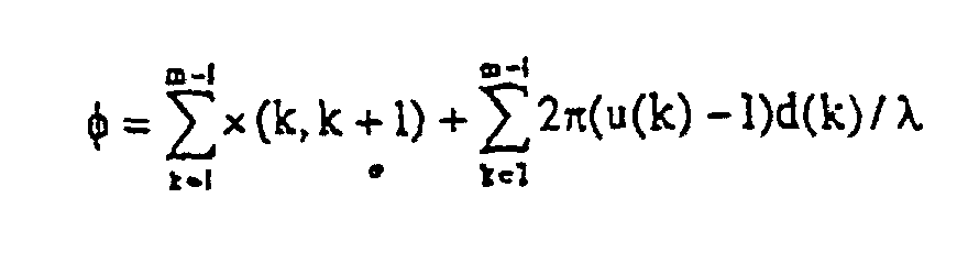 Figure 00410001