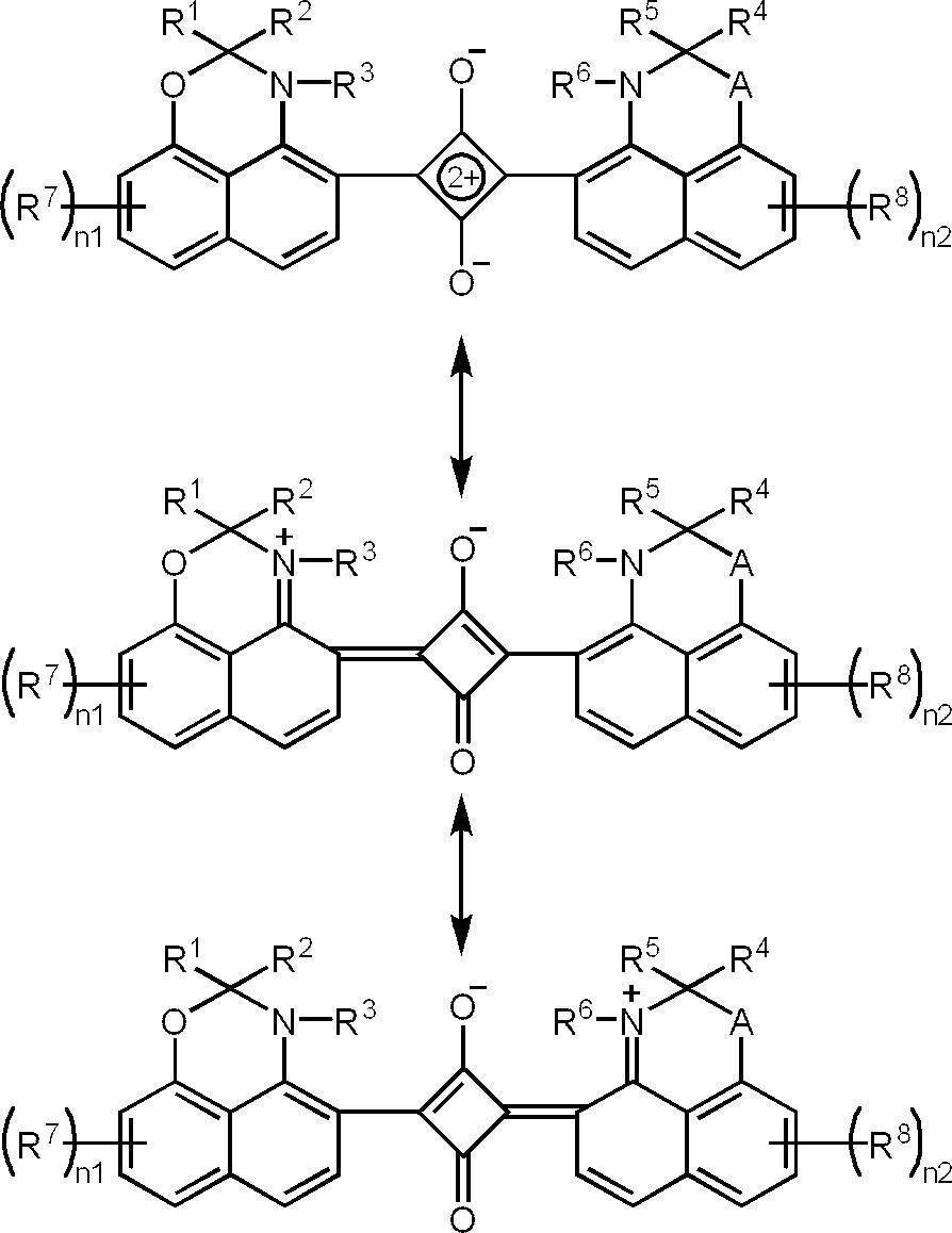 Figure JPOXMLDOC01-appb-C000008