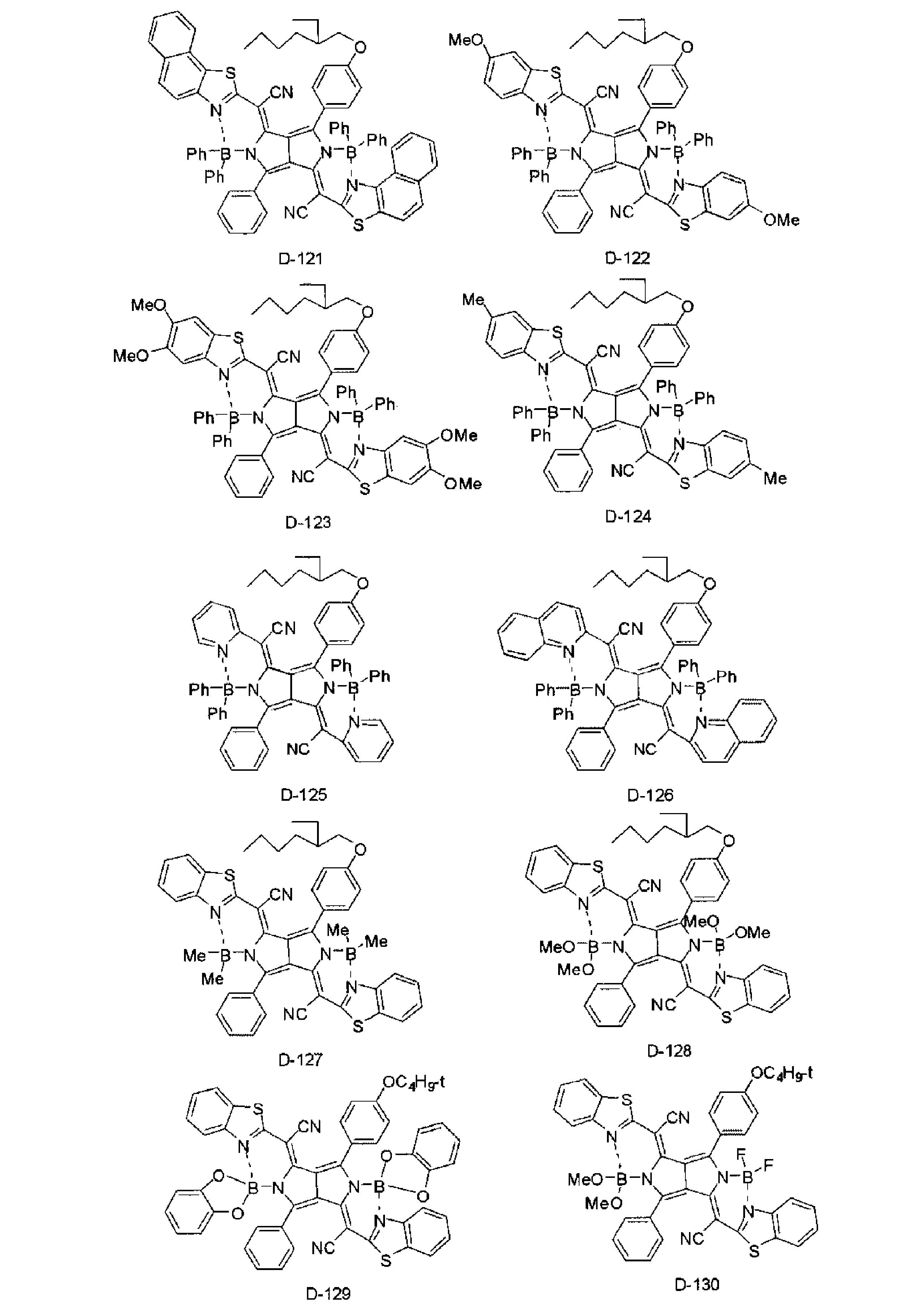 Figure JPOXMLDOC01-appb-C000016