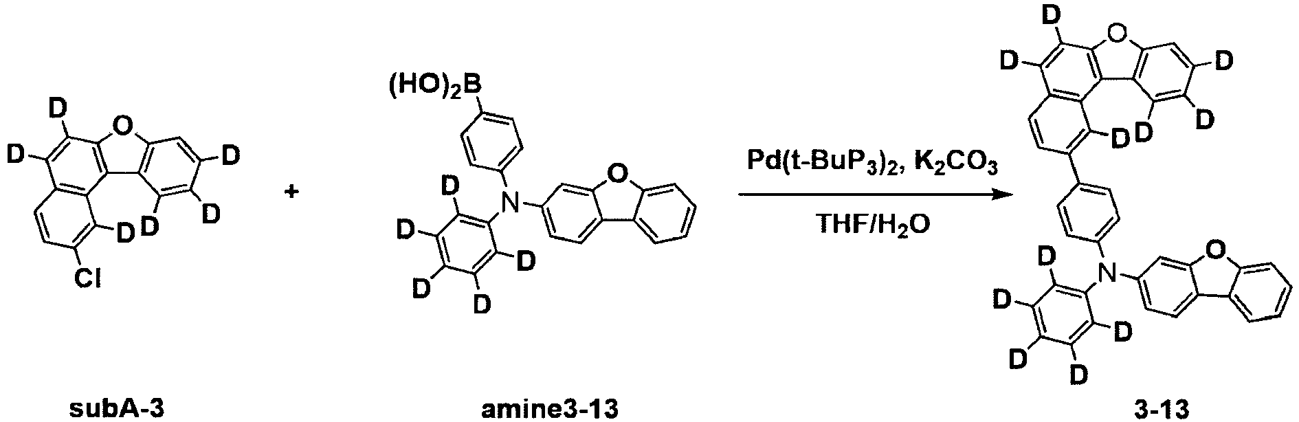 Figure imgb2707