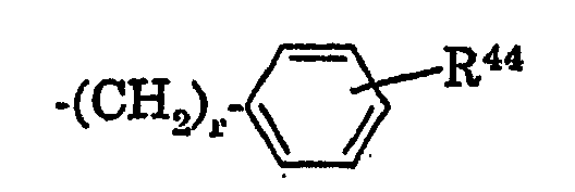Figure 00820001