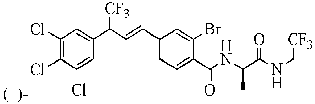 Figure imgb0930