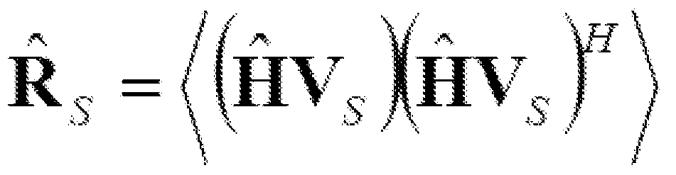 Figure imgf000023_0003