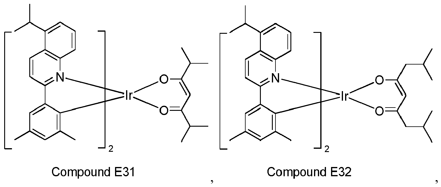 Figure imgb0591
