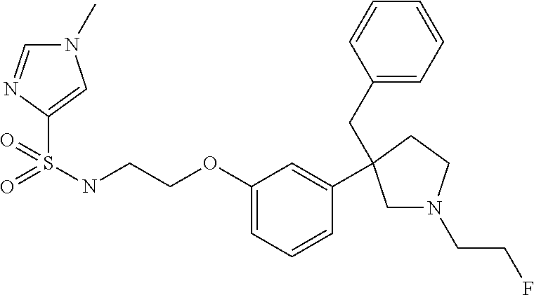 Figure US08877794-20141104-C01138