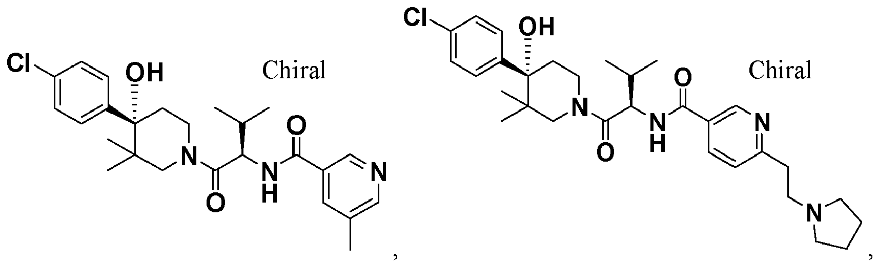 Figure imgb1141