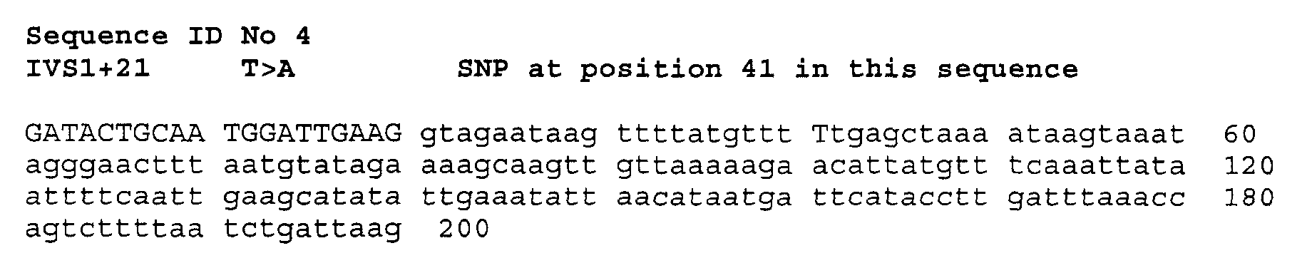 Figure 00160001