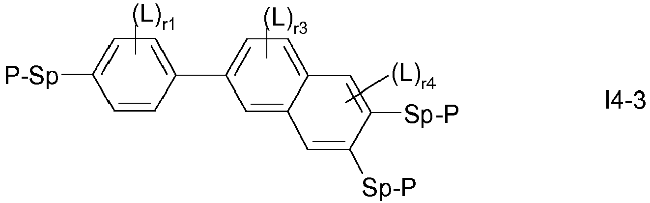 Figure imgb0652