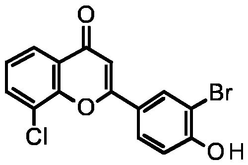 Figure imgf000090_0003