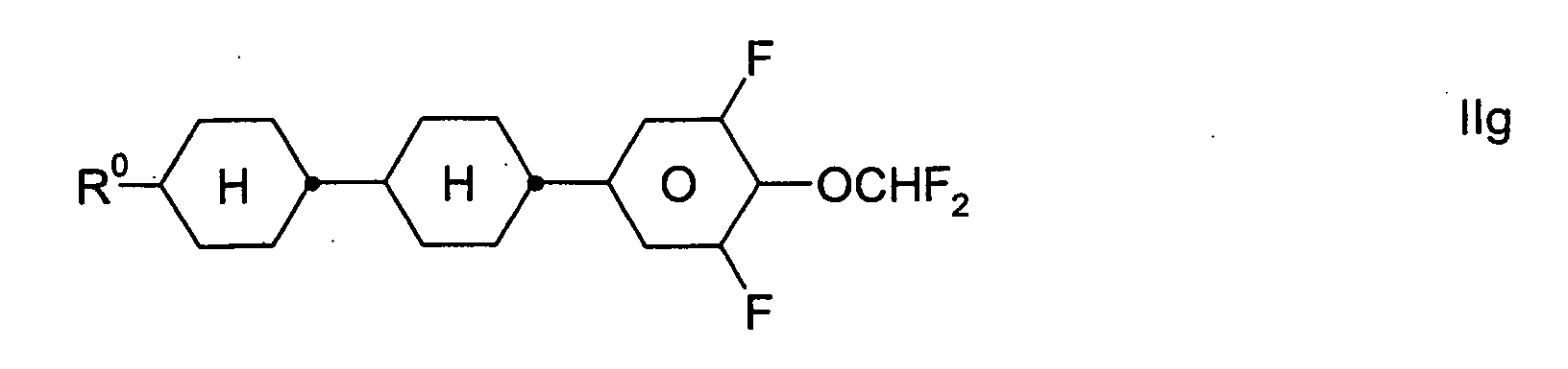 Figure 00200007