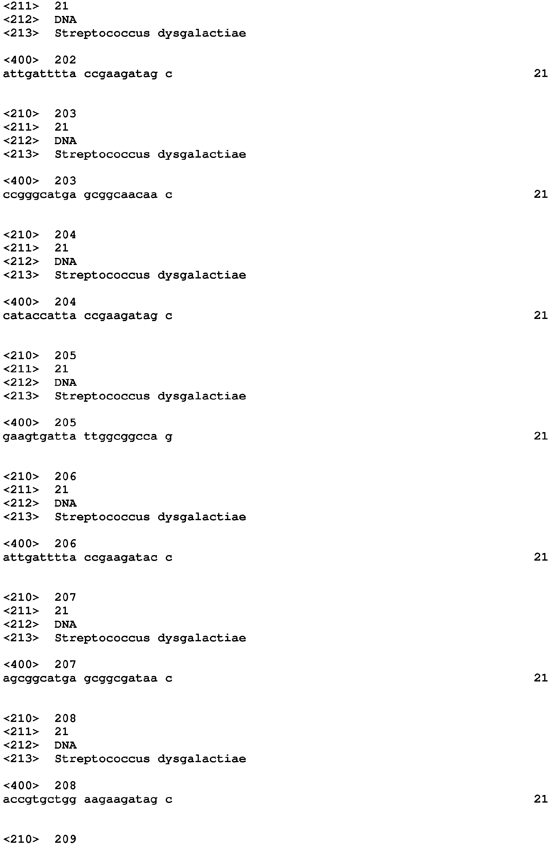 Figure imgb0041