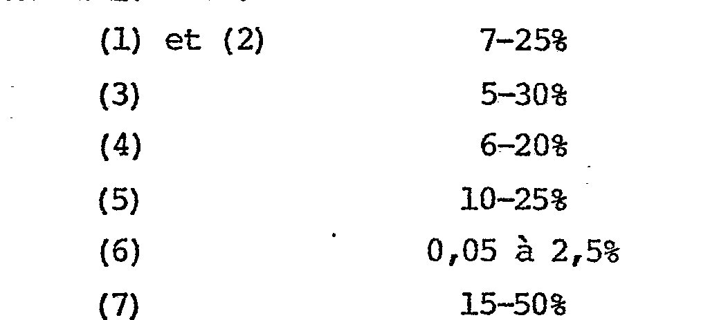 Figure imgb0017