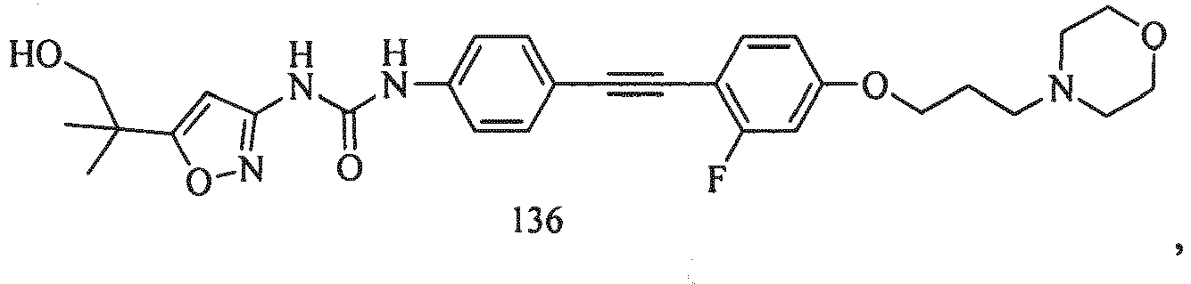 Figure imgb0482