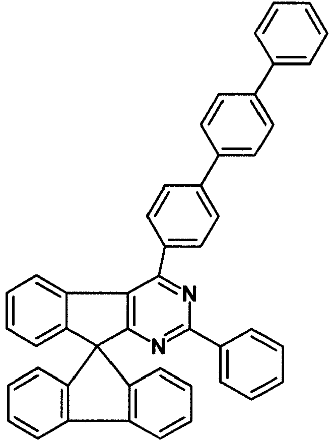Figure imgb0257