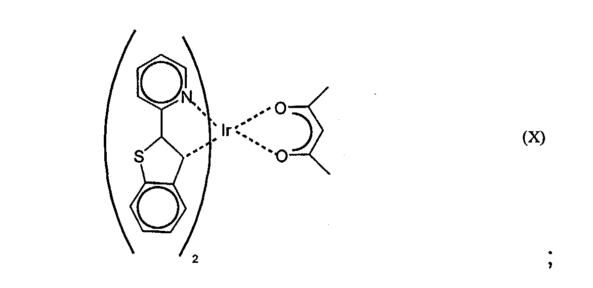 Figure 00360002