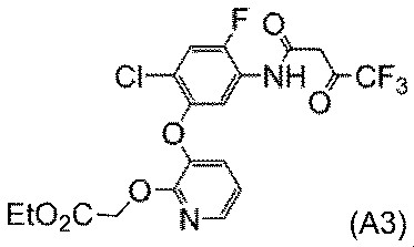 Figure JPOXMLDOC01-appb-I000012