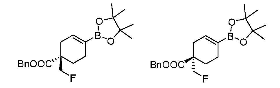 Figure pct00061