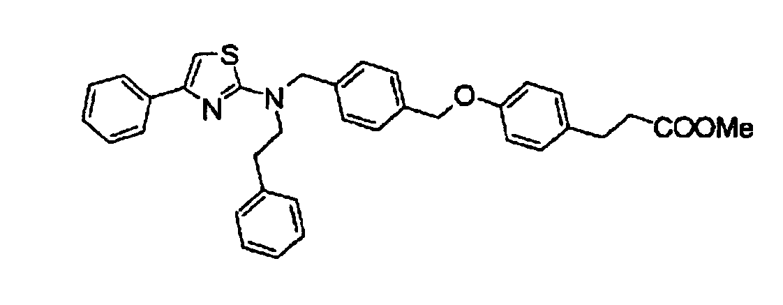 Figure imgb0106