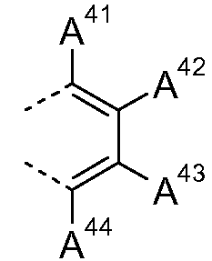 Figure pct00065