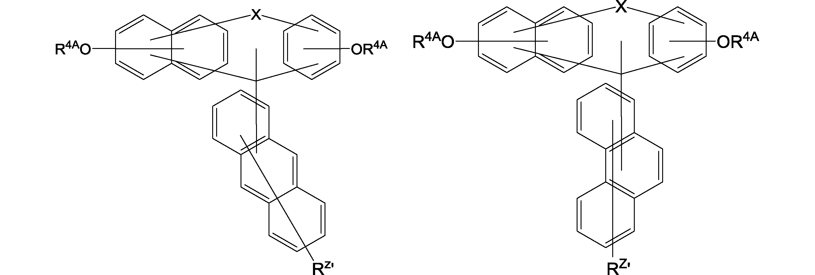 Figure JPOXMLDOC01-appb-C000111