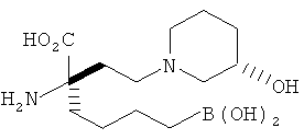 Figure 00000006