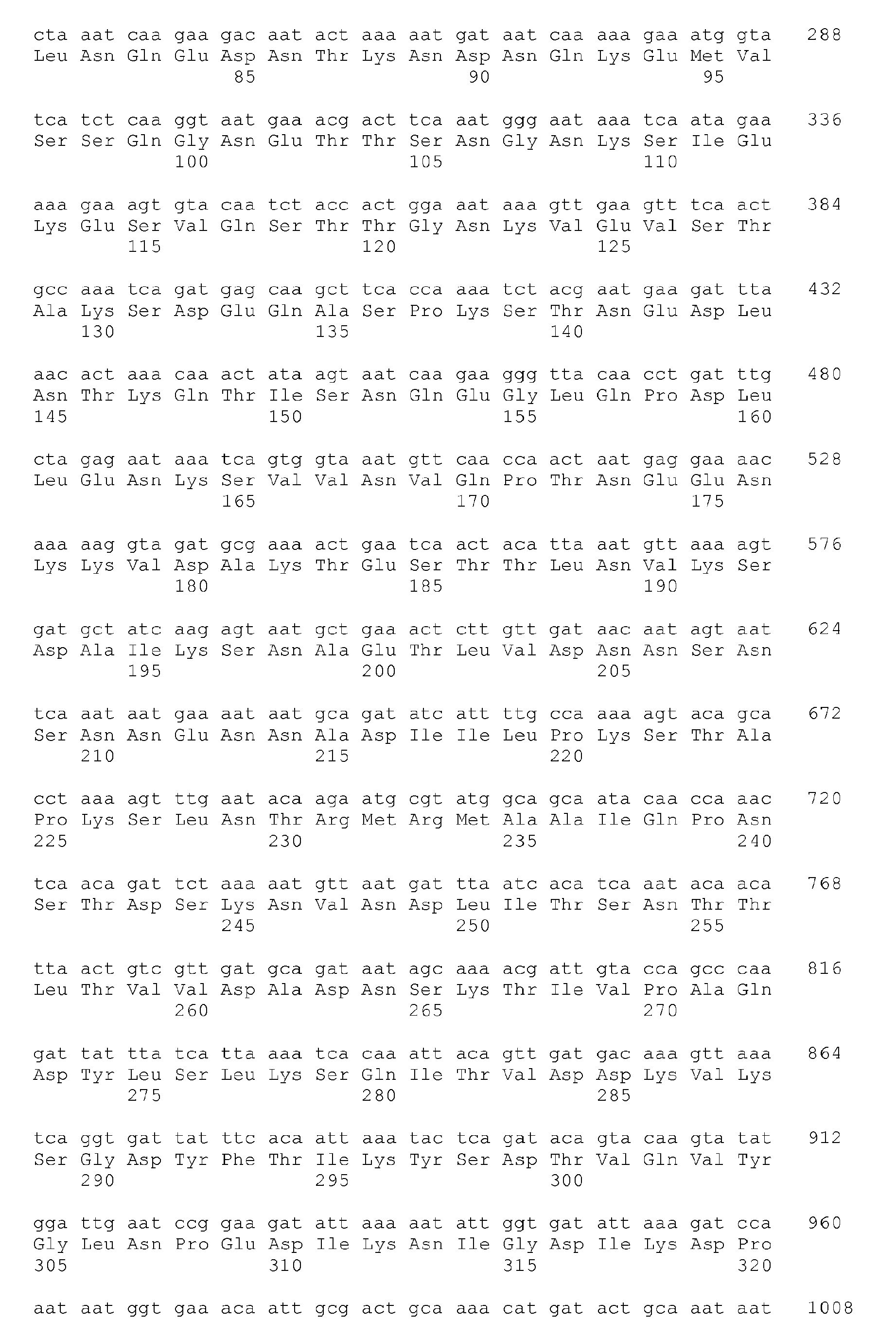 Figure imgb0030