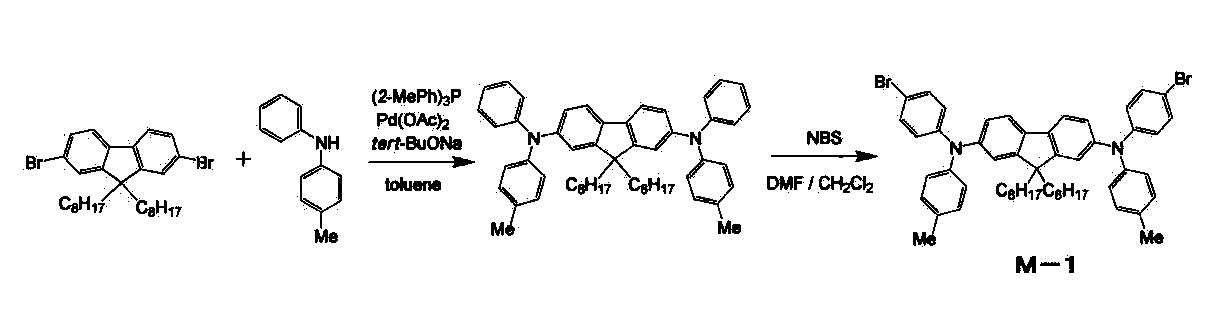 Figure JPOXMLDOC01-appb-I000083