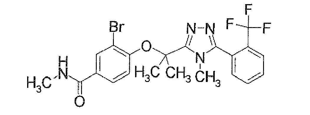 Figure imgb0518