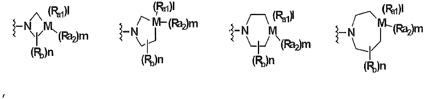 Figure imgb0686