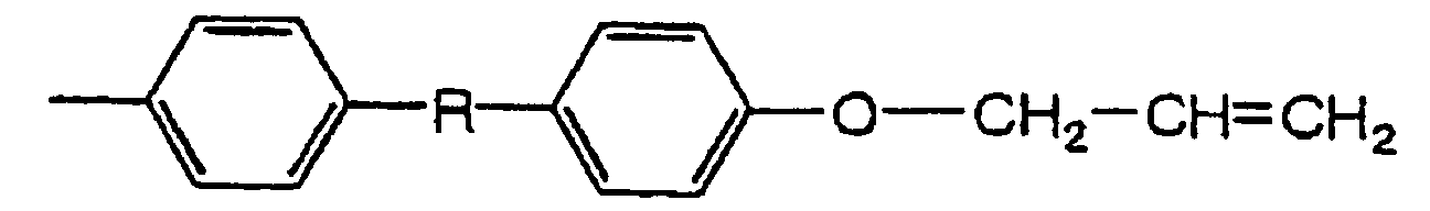 Figure 00560002