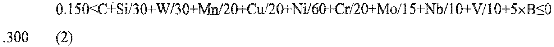 Figure imgb0002