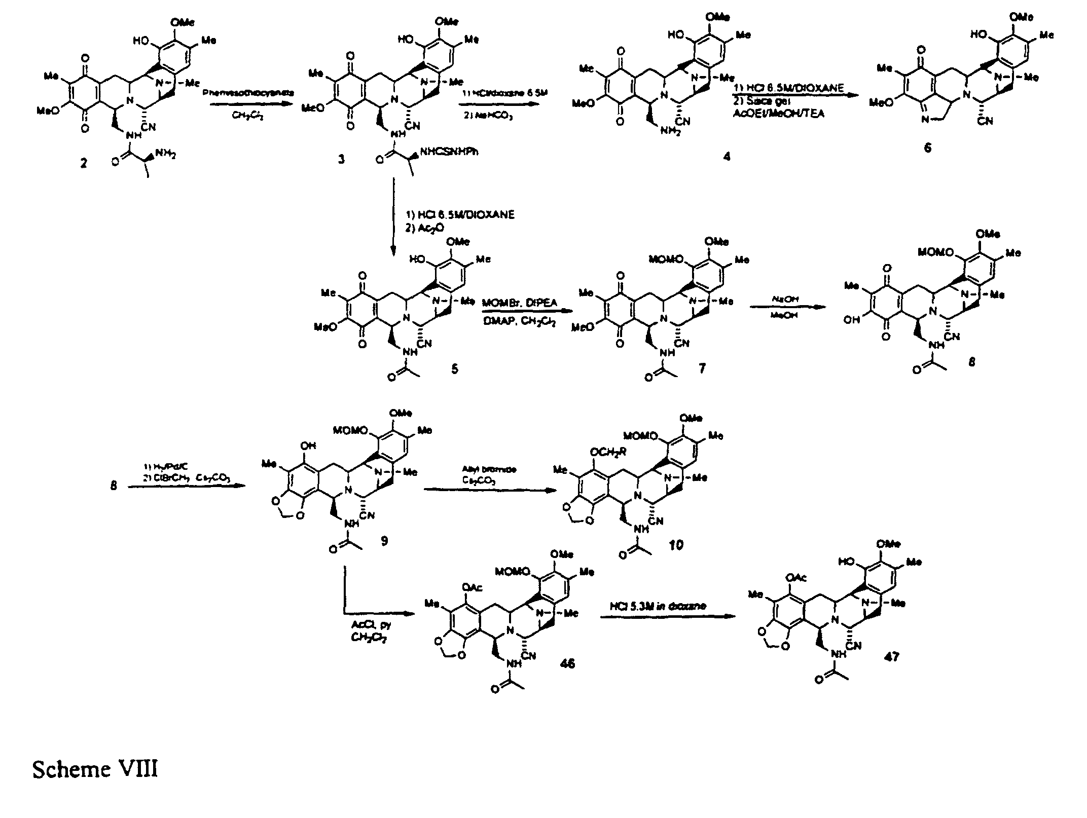 Figure 00490001