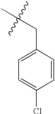 Figure US06683079-20040127-C00067