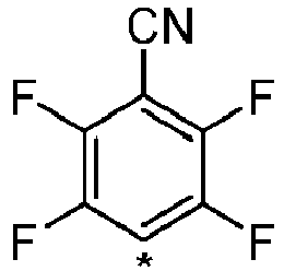 Figure imgb0239