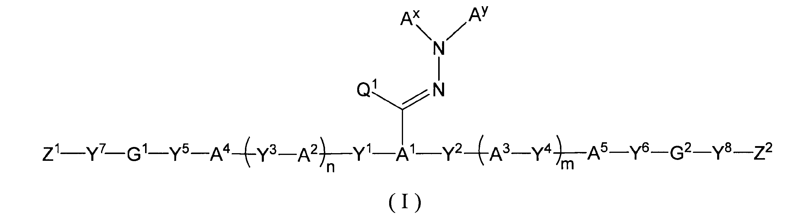 Figure JPOXMLDOC01-appb-C000002