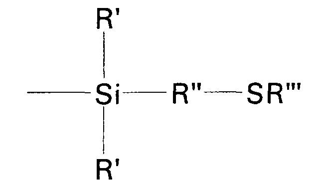 Figure 00330001